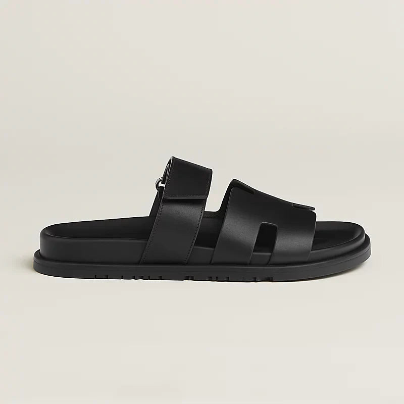 Soreal | Sandalias elegantes