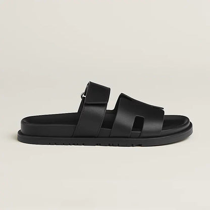 Soreal | Sandalias elegantes