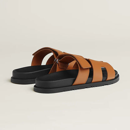 Soreal | Sandalias elegantes