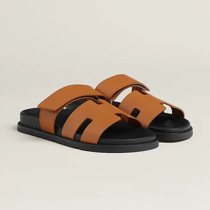 Soreal | Sandalias elegantes