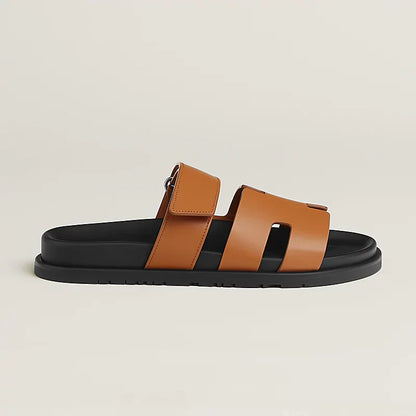Soreal | Sandalias elegantes