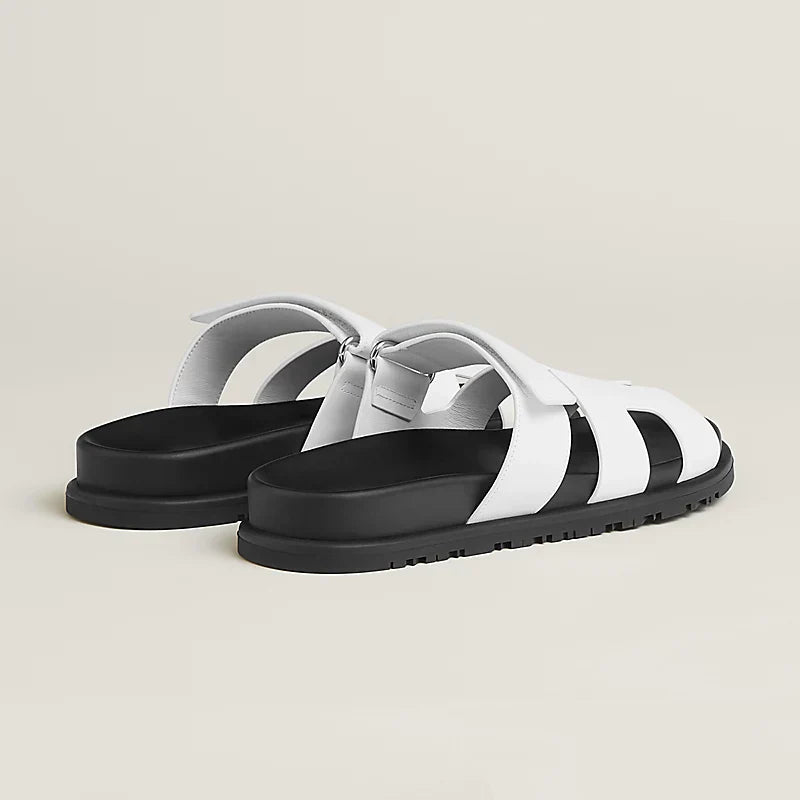 Soreal | Sandalias elegantes