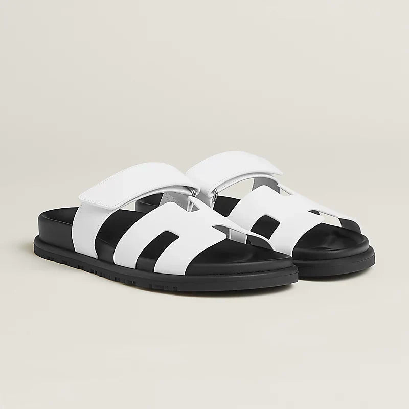 Soreal | Sandalias elegantes