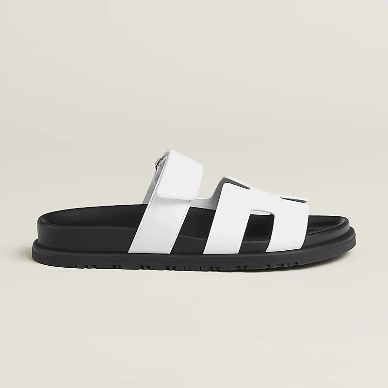 Soreal | Sandalias elegantes