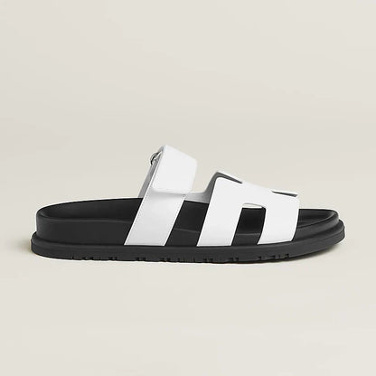 Soreal | Sandalias elegantes