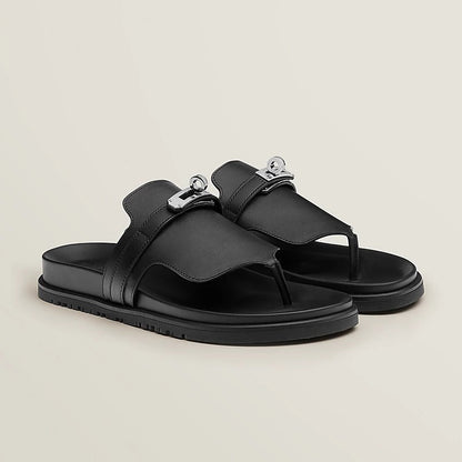 Imena | Sandalias elegantes