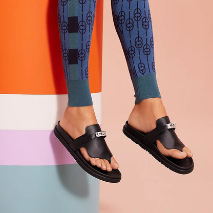 Imena | Sandalias elegantes
