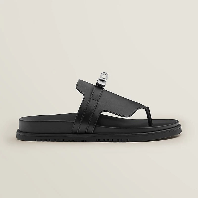 Imena | Sandalias elegantes