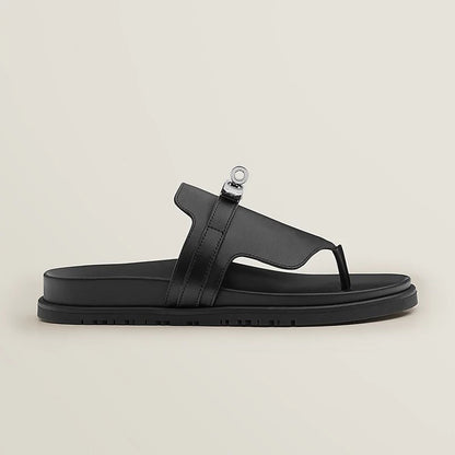 Imena | Sandalias elegantes