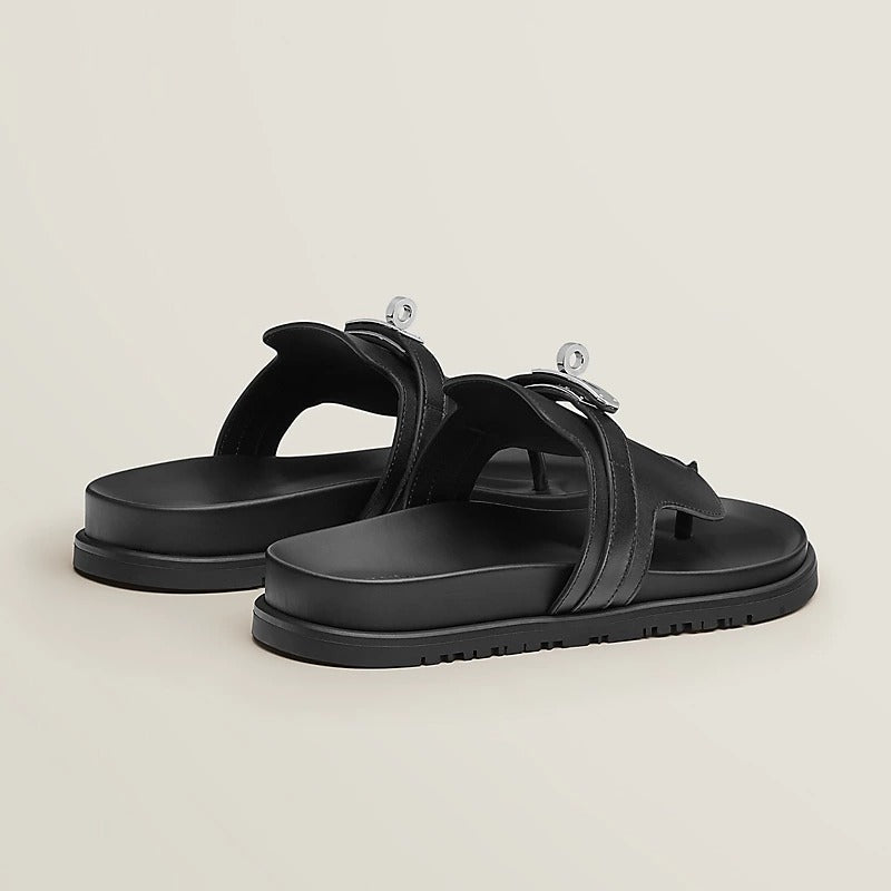 Imena | Sandalias elegantes