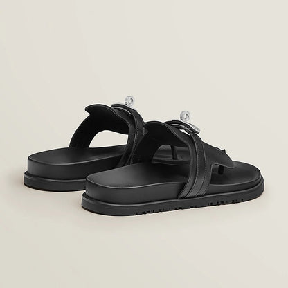 Imena | Sandalias elegantes