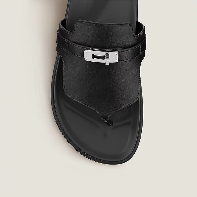Imena | Sandalias elegantes
