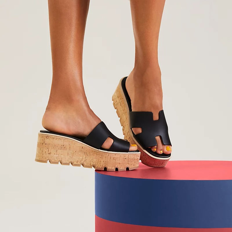 Elisse | Sandalias