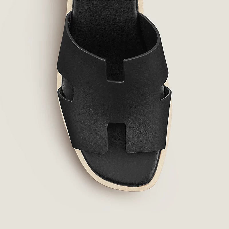 Elisse | Sandalias