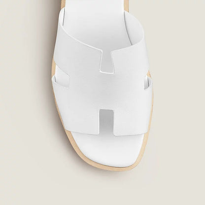 Elisse | Sandalias