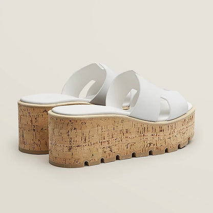 Elisse | Sandalias