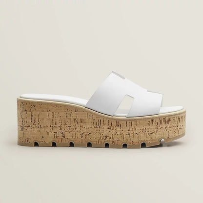 Elisse | Sandalias
