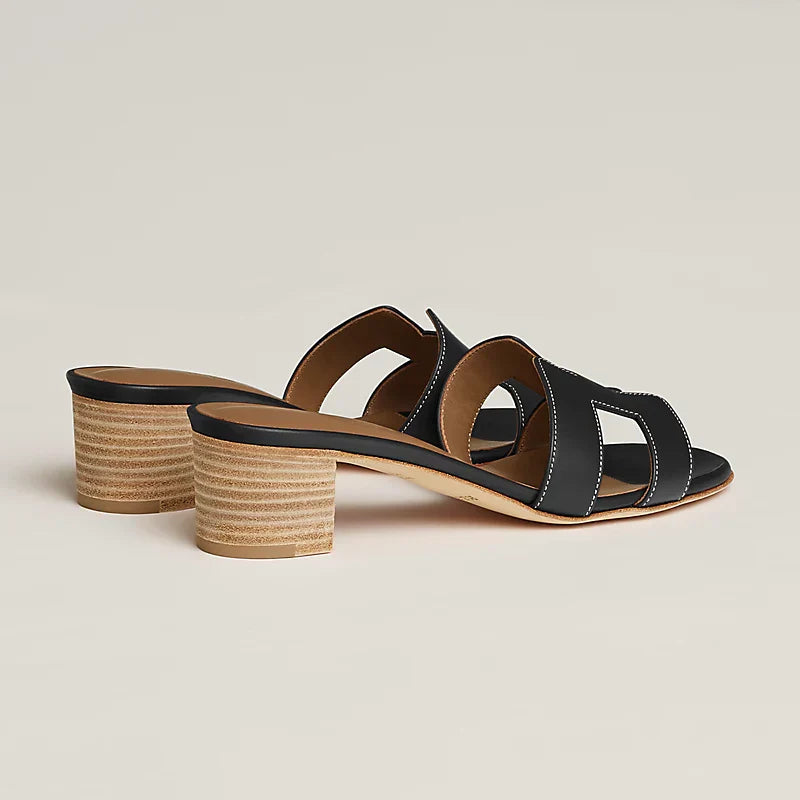 Sandalias Cleir | Oasis