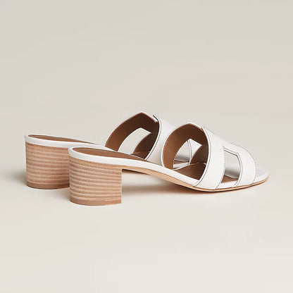 Sandalias Cleir | Oasis