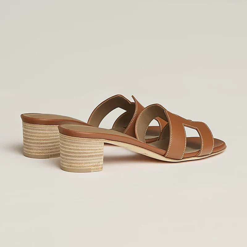 Sandalias Cleir | Oasis