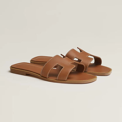 Ammy | Sandalias elegantes