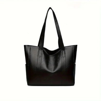 Veloura™ | Arina