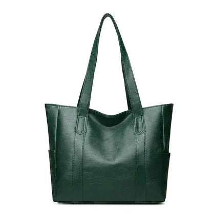 Veloura™ | Arina