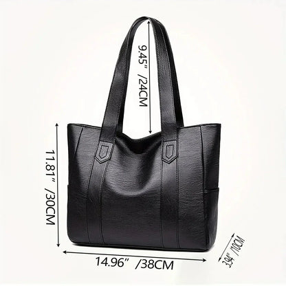Veloura™ | Arina