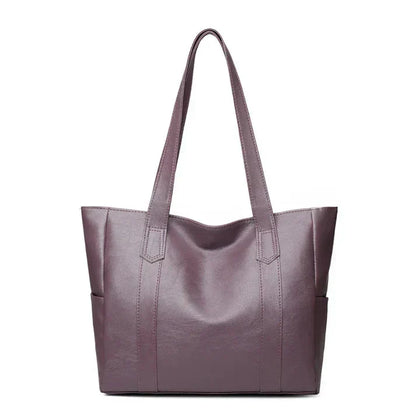 Veloura™ | Arina