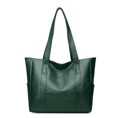Veloura™ | Arina
