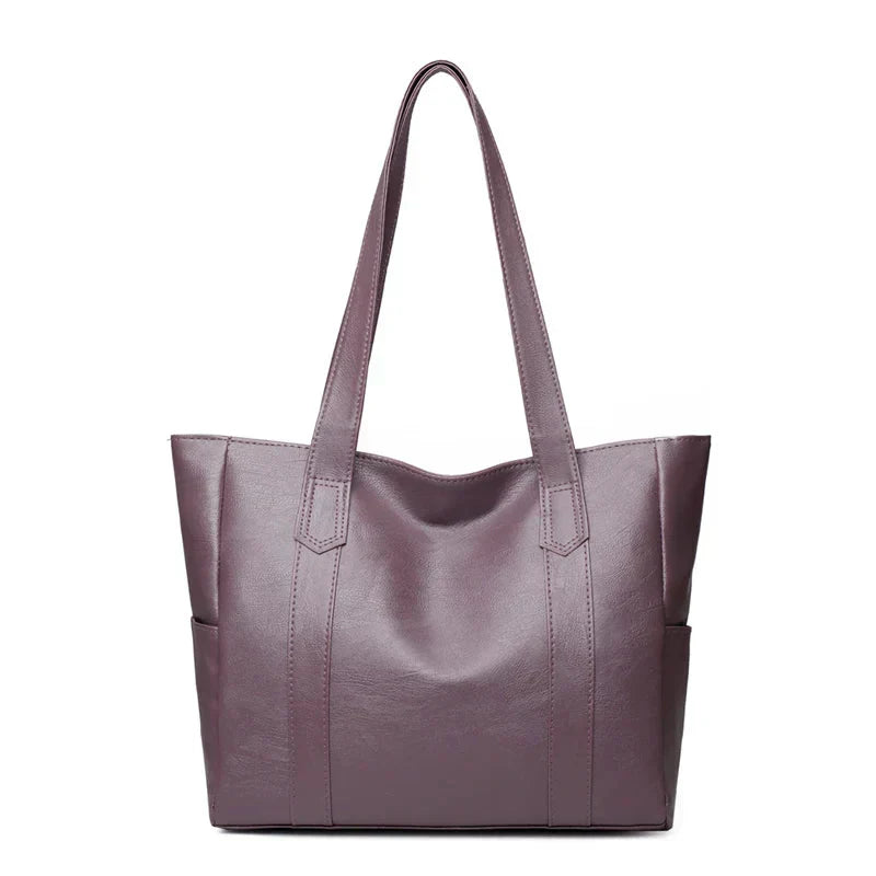 Veloura™ | Arina