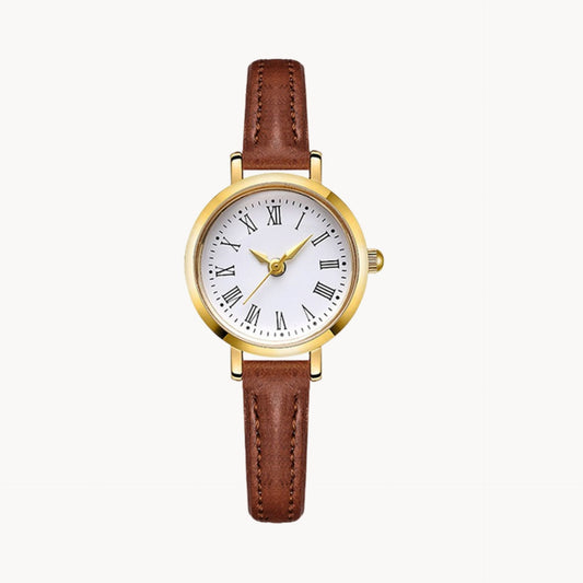 Reloj Verona