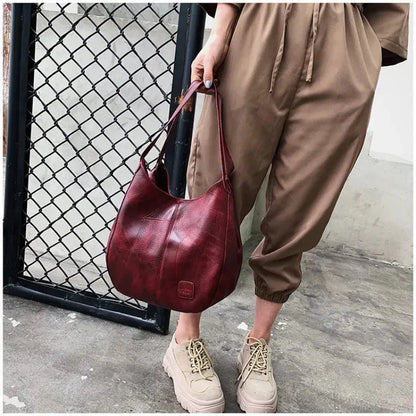 Veloura™ | Andra