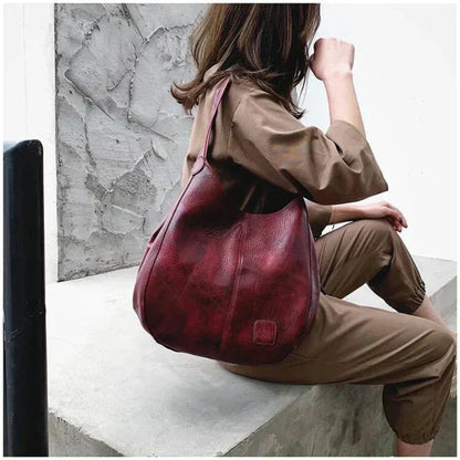 Veloura™ | Andra