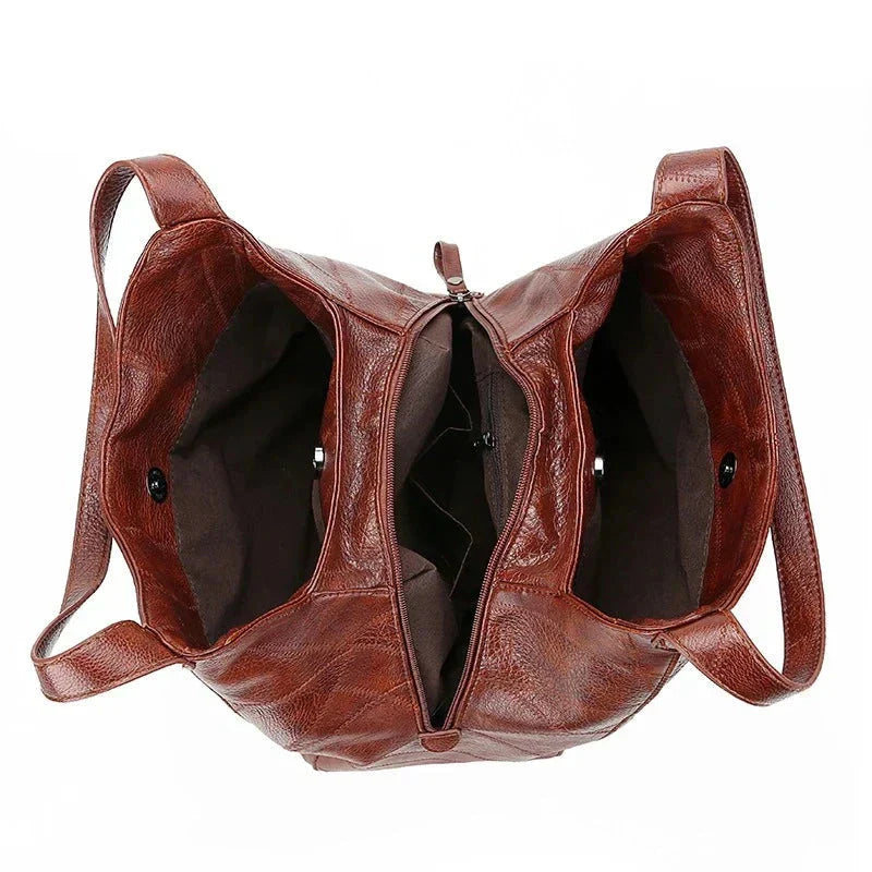 Veloura™ | Andra