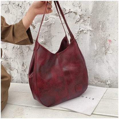 Veloura™ | Andra
