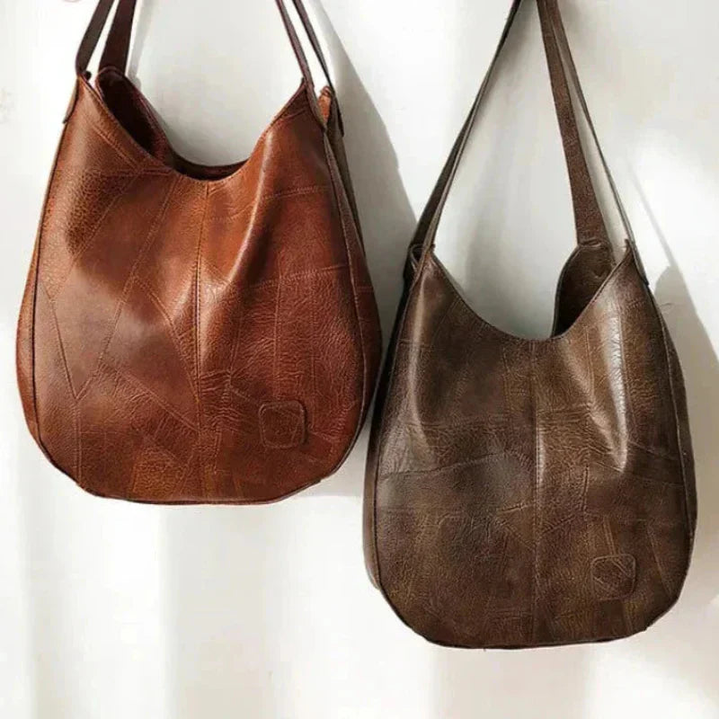 Veloura™ | Andra