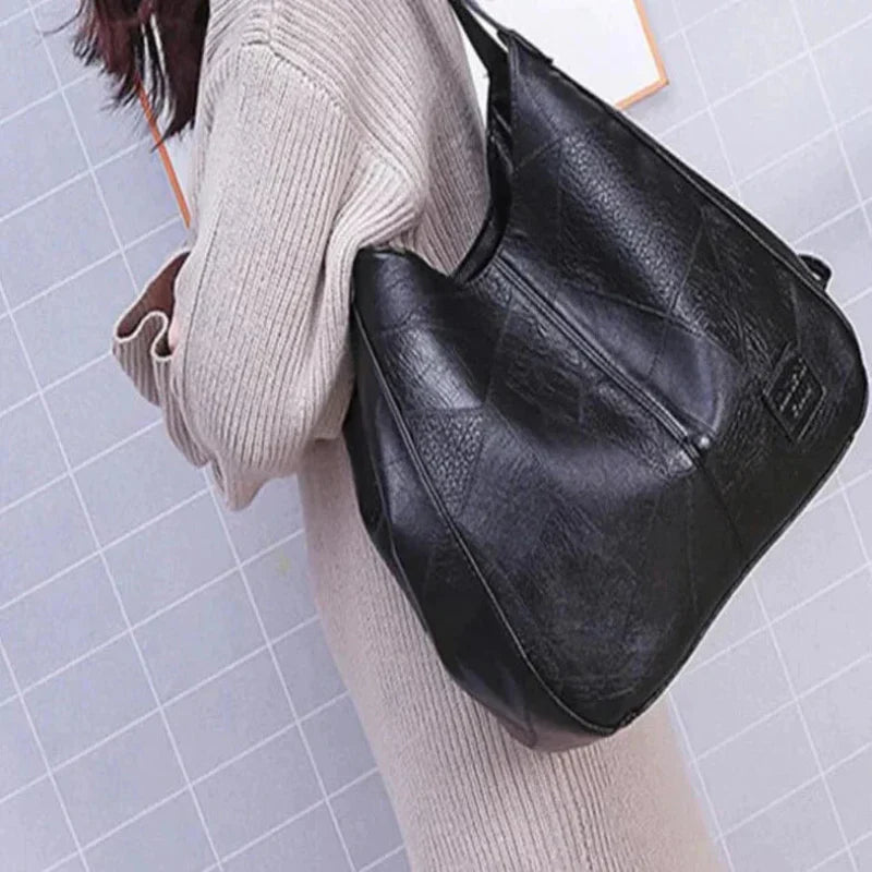 Veloura™ | Andra