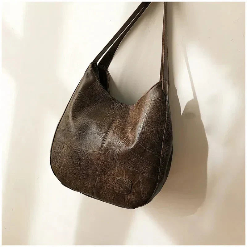 Veloura™ | Andra
