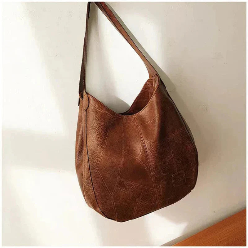 Veloura™ | Andra