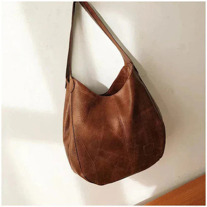 Veloura™ | Andra