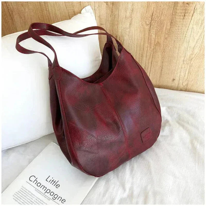 Veloura™ | Andra