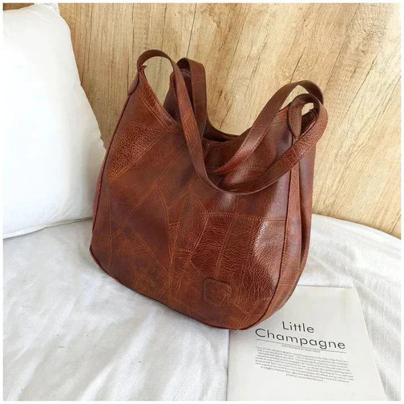 Veloura™ | Andra