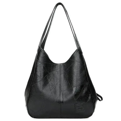 Veloura™ | Andra