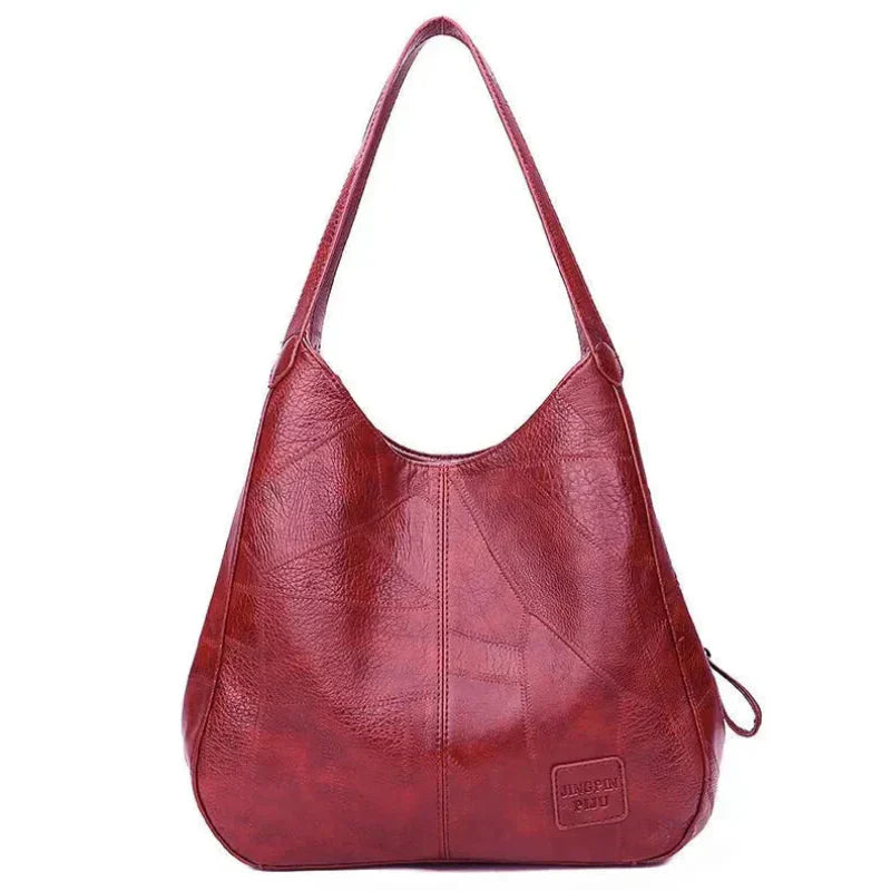 Veloura™ | Andra