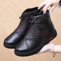 Negro