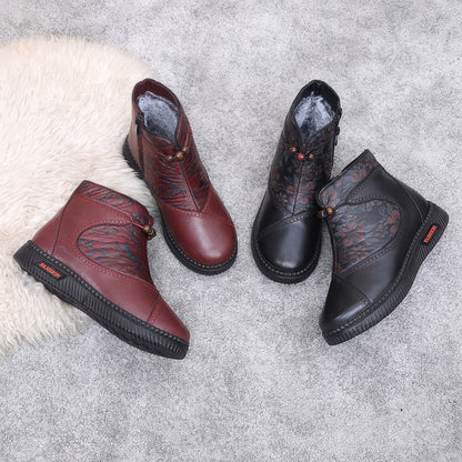 Zapatos Celeste™ ComfortStep