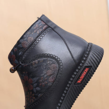 Zapatos Celeste™ ComfortStep