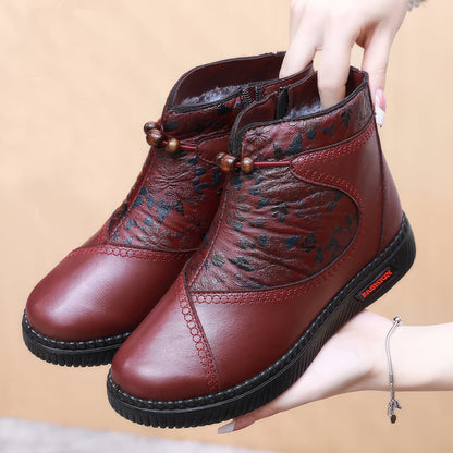 Zapatos Celeste™ ComfortStep